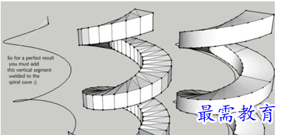 1678539817936955.png image.png