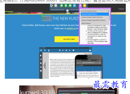 1678540567626971.png image.png