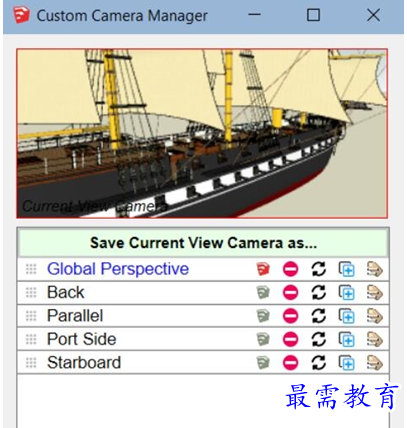 1678541296753115.png image.png