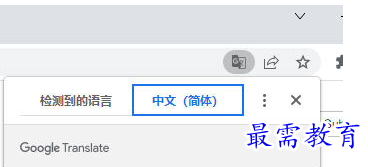 1678541320510127.png image.png