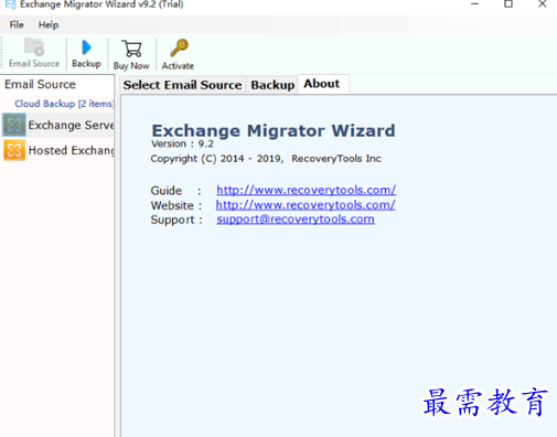 1678548622823366.png image.png