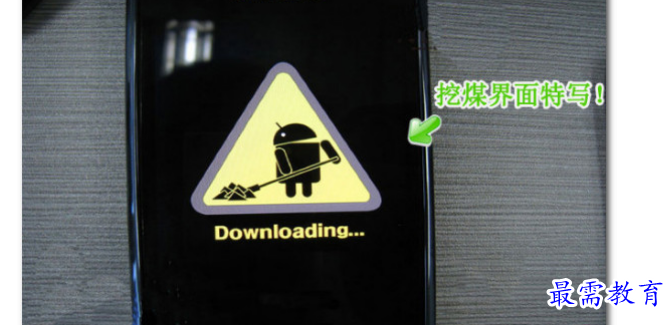 1678587321369956.png image.png