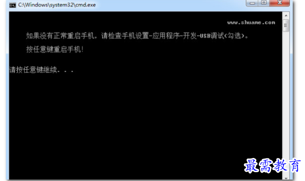 1678587326870659.png image.png