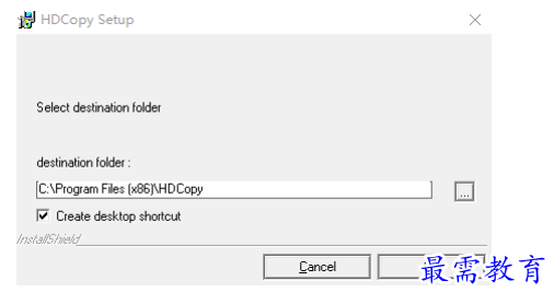 1678588442445254.png image.png