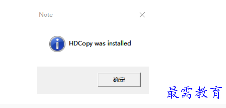 1678588447906305.png image.png