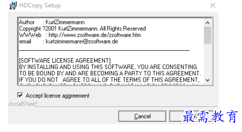 1678588453215117.png image.png