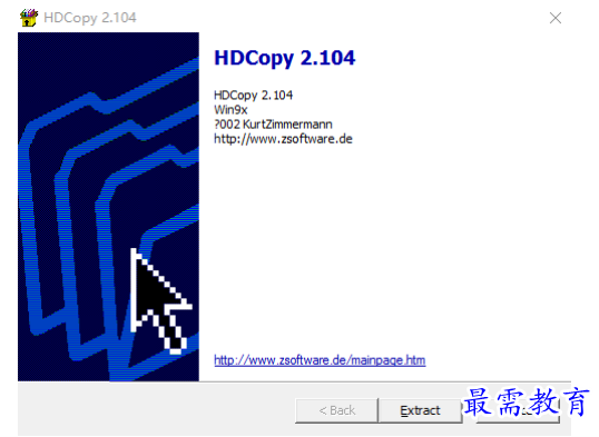 1678588461658123.png image.png