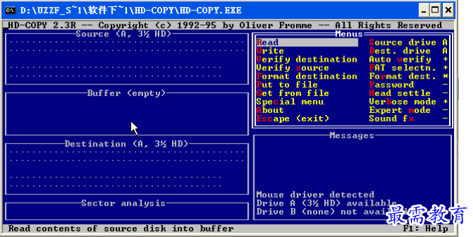 1678588467878984.png image.png