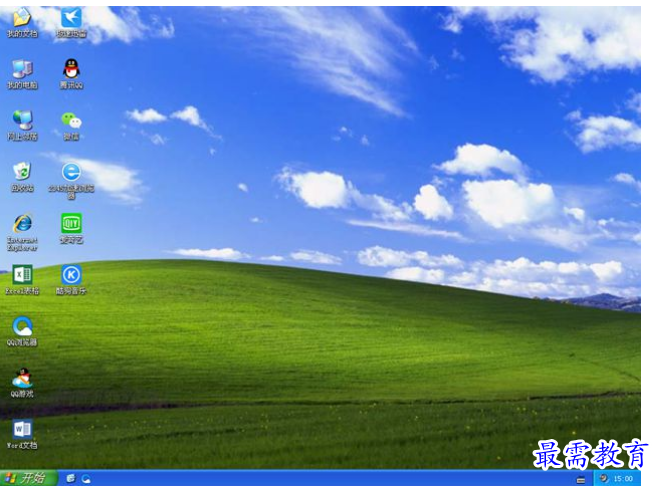 image.png