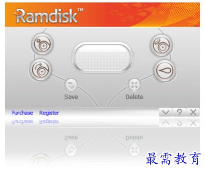 1678590744316583.png image.png