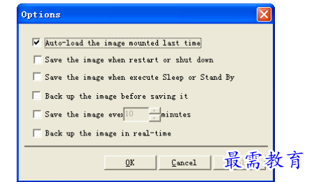 1678590750349078.png image.png