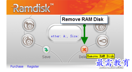 1678590757199287.png image.png