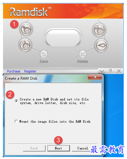 1678590770638713.png image.png