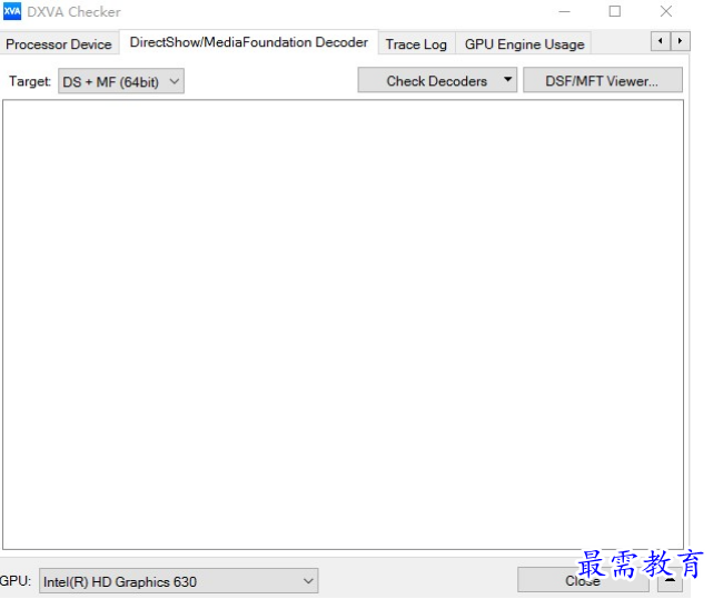 1678591113311183.png image.png