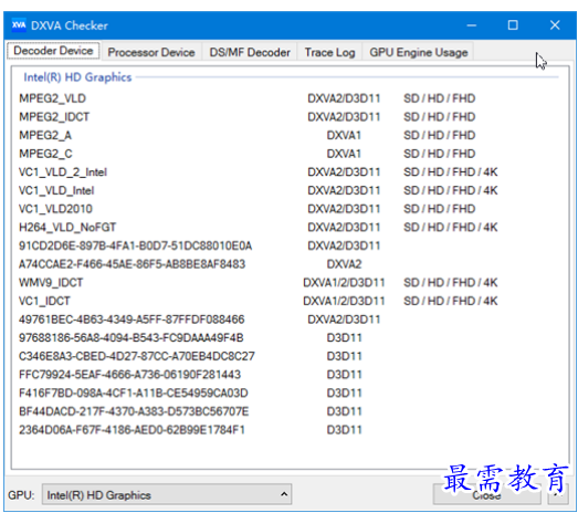 1678591124947911.png image.png