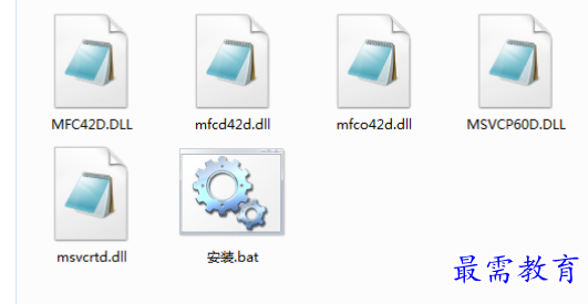 image.png