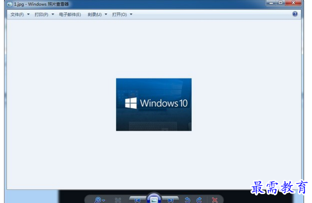 image.png