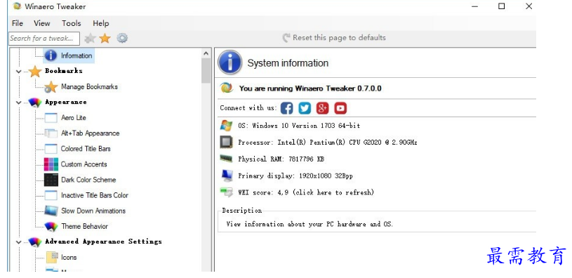 1678592781904628.png image.png