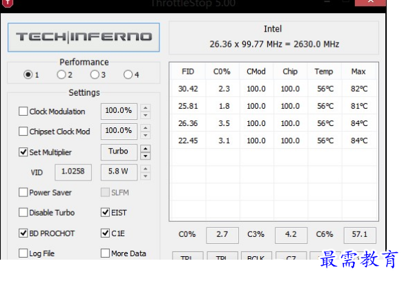 1678593063756530.png image.png