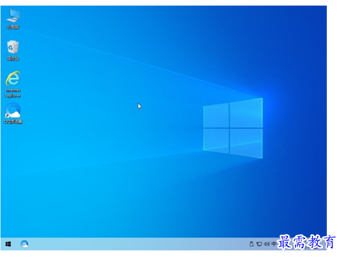 image.png