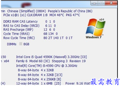 1678594798465728.png image.png