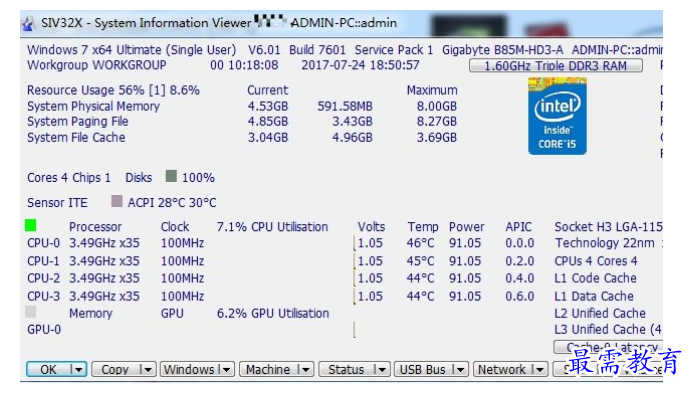 1678594806876877.png image.png