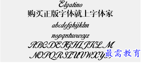 1678618538426176.png image.png