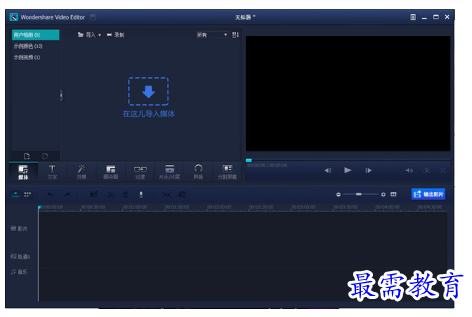 1678618562128080.png image.png