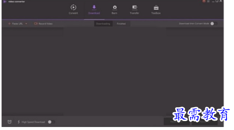 1678618581225725.png image.png