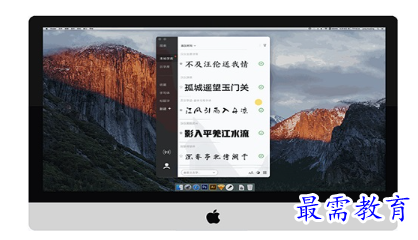 1678618844203286.png image.png
