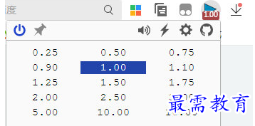 1678618946520443.png image.png