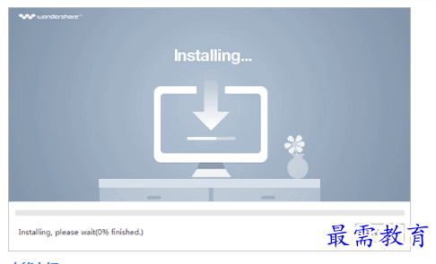 1678618953436540.png image.png