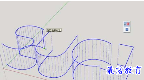 1678619585698432.png image.png