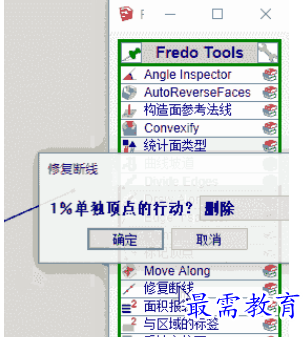 1678619711308701.png image.png