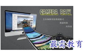 1678619826166273.png image.png