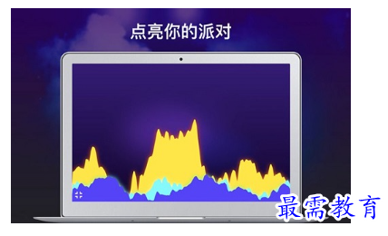 1678619958454566.png image.png