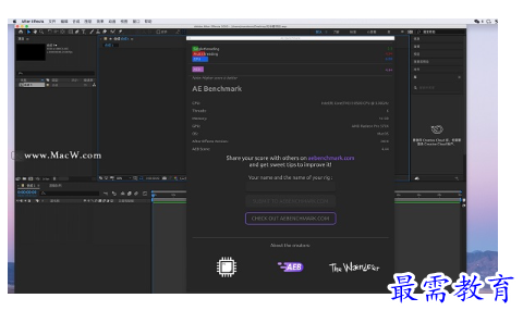 1678620071383617.png image.png