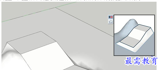 1678620221224559.png image.png