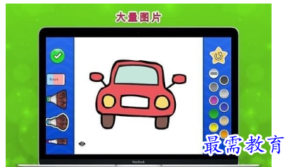 1678620286912138.png image.png