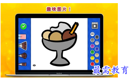 1678620318723163.png image.png