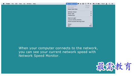 1678620553915458.png image.png
