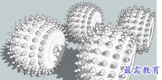 1678621003161450.png image.png