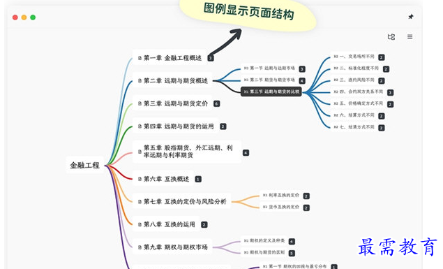 1678621047832718.png image.png