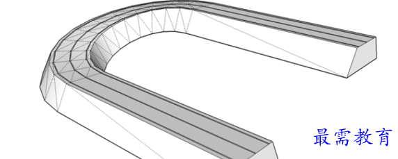 1678621064865112.png image.png