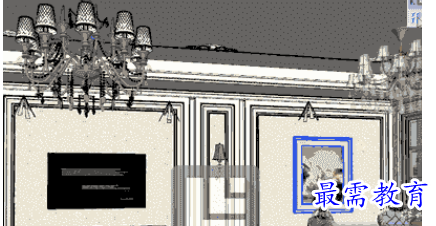 1678621301346335.png image.png