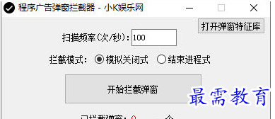 1678621318253813.png image.png