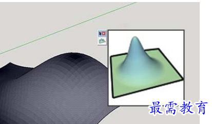1678621337428359.png image.png