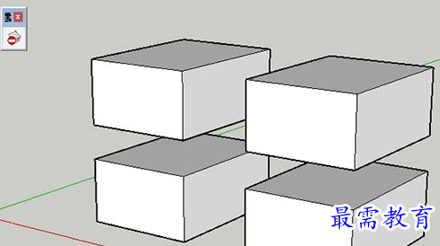 1678621418582153.png image.png