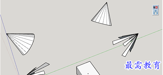 1678621592638706.png image.png