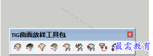 1678622321333840.png image.png